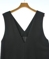 B MING LIFE STORE by BEAMS（ビーミングライフストアバイビームス）ワンピース 黒 サイズ:S レディース/2200694236015