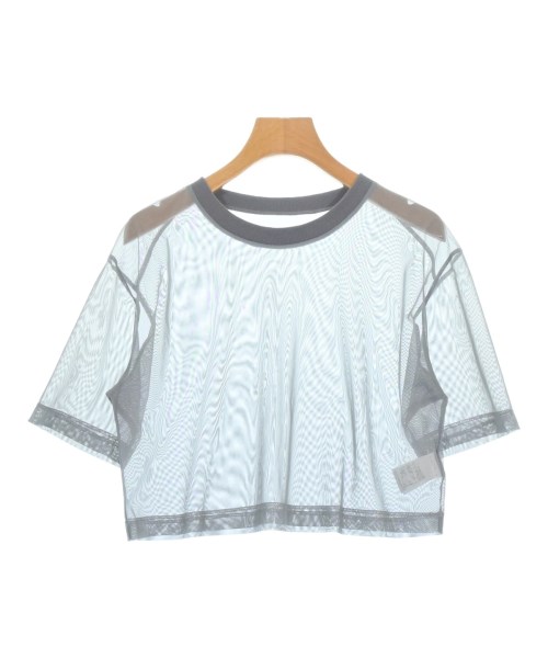 B MING LIFE STORE by BEAMS（ビーミングライフストアバイビームス）ワンピース グレー サイズ:S レディース/2200695920029