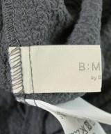 B MING LIFE STORE by BEAMS（ビーミングライフストアバイビームス）ワンピース グレー サイズ:S レディース/2200695920029