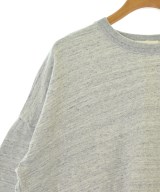 B MING LIFE STORE by BEAMS（ビーミングライフストアバイビームス）Tシャツ・カットソー グレー サイズ:M レディース/2200695920104