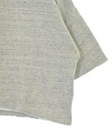 B MING LIFE STORE by BEAMS（ビーミングライフストアバイビームス）Tシャツ・カットソー グレー サイズ:M レディース/2200695920104