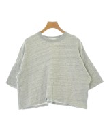B MING LIFE STORE by BEAMS Tシャツ・カットソー