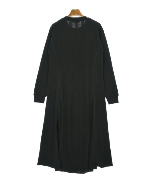 B MING LIFE STORE by BEAMS（ビーミングライフストアバイビームス）ワンピース 黒 サイズ:F レディース/2200696774034