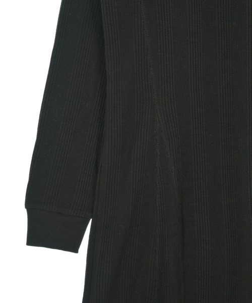 B MING LIFE STORE by BEAMS（ビーミングライフストアバイビームス）ワンピース 黒 サイズ:F レディース/2200696774034