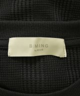 B MING LIFE STORE by BEAMS（ビーミングライフストアバイビームス）ワンピース 黒 サイズ:F レディース/2200696774034
