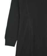 B MING LIFE STORE by BEAMS（ビーミングライフストアバイビームス）ワンピース 黒 サイズ:F レディース/2200696774034