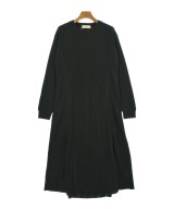 B MING LIFE STORE by BEAMS ワンピース