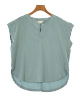 B MING LIFE STORE by BEAMS（ビーミングライフストアバイビームス）その他 緑 サイズ:M/M レディース/2200696991011