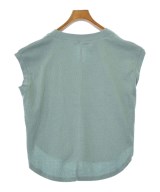 B MING LIFE STORE by BEAMS（ビーミングライフストアバイビームス）その他 緑 サイズ:M/M レディース/2200696991011