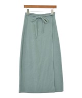 B MING LIFE STORE by BEAMS（ビーミングライフストアバイビームス）その他 緑 サイズ:M/M レディース/2200696991011