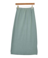 B MING LIFE STORE by BEAMS（ビーミングライフストアバイビームス）その他 緑 サイズ:M/M レディース/2200696991011