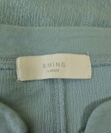 B MING LIFE STORE by BEAMS（ビーミングライフストアバイビームス）その他 緑 サイズ:M/M レディース/2200696991011