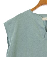 B MING LIFE STORE by BEAMS（ビーミングライフストアバイビームス）その他 緑 サイズ:M/M レディース/2200696991011
