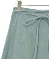 B MING LIFE STORE by BEAMS（ビーミングライフストアバイビームス）その他 緑 サイズ:M/M レディース/2200696991011