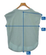 B MING LIFE STORE by BEAMS（ビーミングライフストアバイビームス）その他 緑 サイズ:M/M レディース/2200696991011