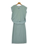 B MING LIFE STORE by BEAMS セットアップ・スーツ（その他）