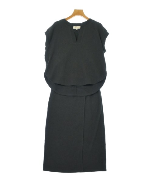B MING LIFE STORE by BEAMS(ビーミングライフストアバイビームス)その他 黒 サイズ:S/S/2200697025012