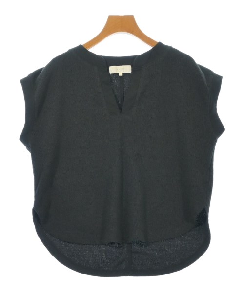 B MING LIFE STORE by BEAMS（ビーミングライフストアバイビームス）その他 黒 サイズ:S/S レディース/2200697025012