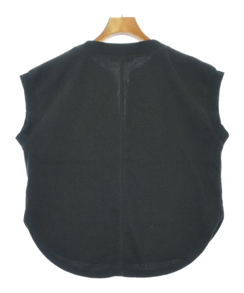B MING LIFE STORE by BEAMS（ビーミングライフストアバイビームス）その他 黒 サイズ:S/S レディース/2200697025012