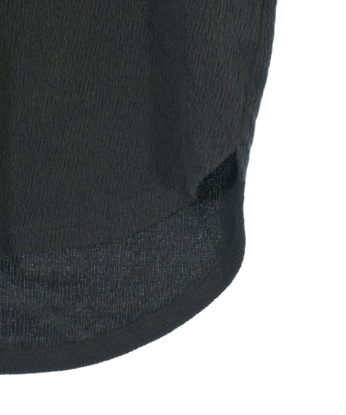 B MING LIFE STORE by BEAMS（ビーミングライフストアバイビームス）その他 黒 サイズ:S/S レディース/2200697025012