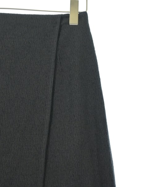 B MING LIFE STORE by BEAMS（ビーミングライフストアバイビームス）その他 黒 サイズ:S/S レディース/2200697025012