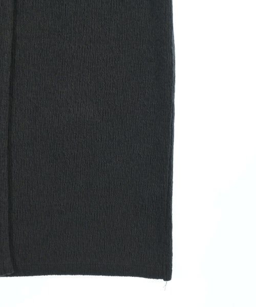 B MING LIFE STORE by BEAMS（ビーミングライフストアバイビームス）その他 黒 サイズ:S/S レディース/2200697025012