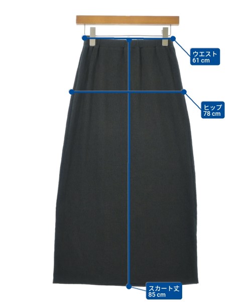 B MING LIFE STORE by BEAMS（ビーミングライフストアバイビームス）その他 黒 サイズ:S/S レディース/2200697025012