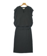 B MING LIFE STORE by BEAMS（ビーミングライフストアバイビームス）その他 黒 サイズ:S/S レディース/2200697025012