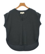 B MING LIFE STORE by BEAMS（ビーミングライフストアバイビームス）その他 黒 サイズ:S/S レディース/2200697025012