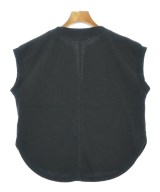 B MING LIFE STORE by BEAMS（ビーミングライフストアバイビームス）その他 黒 サイズ:S/S レディース/2200697025012