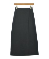 B MING LIFE STORE by BEAMS（ビーミングライフストアバイビームス）その他 黒 サイズ:S/S レディース/2200697025012