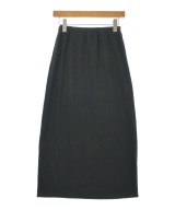 B MING LIFE STORE by BEAMS（ビーミングライフストアバイビームス）その他 黒 サイズ:S/S レディース/2200697025012