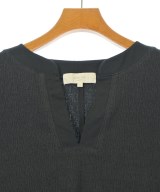 B MING LIFE STORE by BEAMS（ビーミングライフストアバイビームス）その他 黒 サイズ:S/S レディース/2200697025012