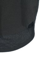 B MING LIFE STORE by BEAMS（ビーミングライフストアバイビームス）その他 黒 サイズ:S/S レディース/2200697025012