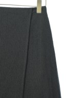 B MING LIFE STORE by BEAMS（ビーミングライフストアバイビームス）その他 黒 サイズ:S/S レディース/2200697025012