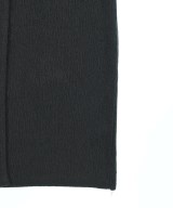 B MING LIFE STORE by BEAMS（ビーミングライフストアバイビームス）その他 黒 サイズ:S/S レディース/2200697025012