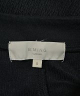 B MING LIFE STORE by BEAMS（ビーミングライフストアバイビームス）その他 黒 サイズ:S/S レディース/2200697025012