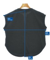 B MING LIFE STORE by BEAMS（ビーミングライフストアバイビームス）その他 黒 サイズ:S/S レディース/2200697025012