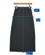 B MING LIFE STORE by BEAMS（ビーミングライフストアバイビームス）その他 黒 サイズ:S/S レディース/2200697025012