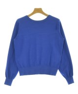 B MING LIFE STORE by BEAMS（ビーミングライフストアバイビームス）カーディガン 紫 サイズ:F レディース/2200700497058