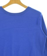 B MING LIFE STORE by BEAMS（ビーミングライフストアバイビームス）カーディガン 紫 サイズ:F レディース/2200700497058