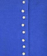 B MING LIFE STORE by BEAMS（ビーミングライフストアバイビームス）カーディガン 紫 サイズ:F レディース/2200700497058