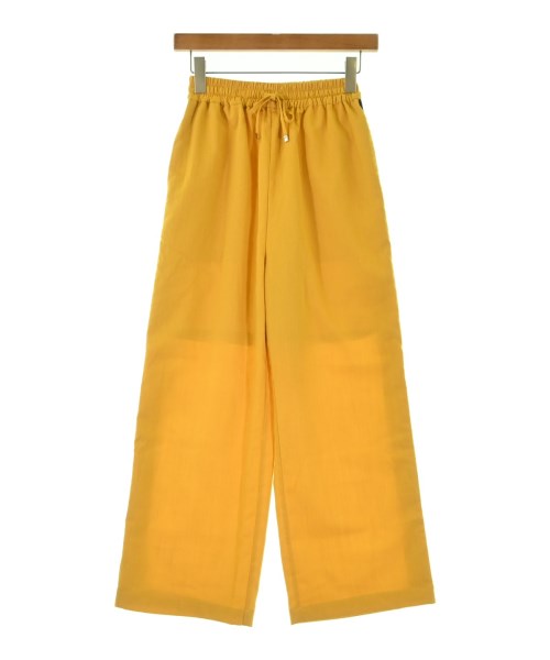 B MING LIFE STORE by BEAMS(ビーミングライフストアバイビームス)その他 黄 サイズ:S/2200697160041