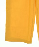 B MING LIFE STORE by BEAMS（ビーミングライフストアバイビームス）その他 黄 サイズ:S レディース/2200697160041