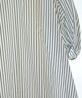 B MING LIFE STORE by BEAMS（ビーミングライフストアバイビームス）ワンピース 白 サイズ:M レディース/2200697439031
