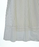 B MING LIFE STORE by BEAMS（ビーミングライフストアバイビームス）ワンピース 白 サイズ:M レディース/2200697439031