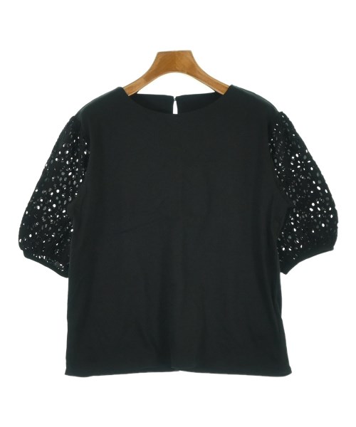 B MING LIFE STORE by BEAMS(ビーミングライフストアバイビームス)Tシャツ・カットソー 黒 サイズ:-(M位)/2200697951052