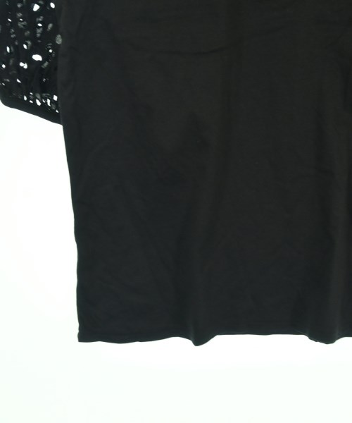 B MING LIFE STORE by BEAMS（ビーミングライフストアバイビームス）Tシャツ・カットソー 黒 サイズ:-(M位) レディース/2200697951052