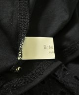 B MING LIFE STORE by BEAMS（ビーミングライフストアバイビームス）Tシャツ・カットソー 黒 サイズ:-(M位) レディース/2200697951052