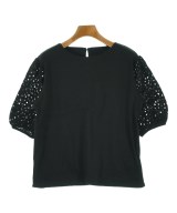 B MING LIFE STORE by BEAMS Tシャツ・カットソー